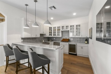 Experience the Palm Beach lifestyle in Wellington. This on The Wanderers Club in Florida - for sale on GolfHomes.com, golf home, golf lot