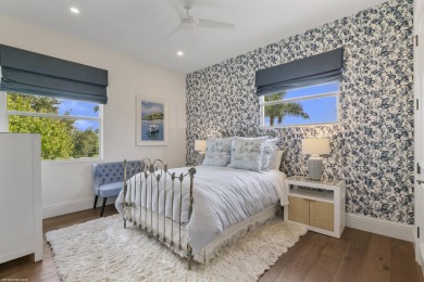 Experience the Palm Beach lifestyle in Wellington. This on The Wanderers Club in Florida - for sale on GolfHomes.com, golf home, golf lot