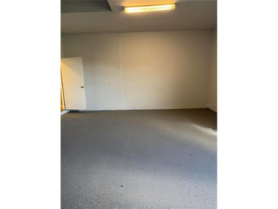 One or more photo(s) has been virtually staged. Located in the on Spring Lake Golf Resort in Florida - for sale on GolfHomes.com, golf home, golf lot