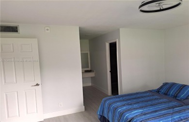 Welcome to this 55+ community in Sunrise. Convenient first floor on Sunrise Lakes Phase IV Golf Course in Florida - for sale on GolfHomes.com, golf home, golf lot