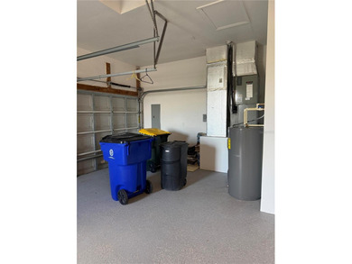 One or more photo(s) has been virtually staged. Located in the on Spring Lake Golf Resort in Florida - for sale on GolfHomes.com, golf home, golf lot