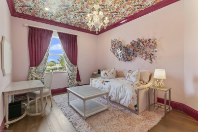Experience the Palm Beach lifestyle in Wellington. This on The Wanderers Club in Florida - for sale on GolfHomes.com, golf home, golf lot