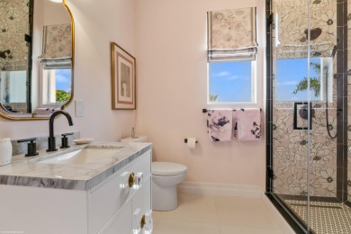 Experience the Palm Beach lifestyle in Wellington. This on The Wanderers Club in Florida - for sale on GolfHomes.com, golf home, golf lot