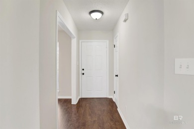 Professional photos to be uploaded on 7/31. Golf course living on Glenlakes Golf Club in Alabama - for sale on GolfHomes.com, golf home, golf lot