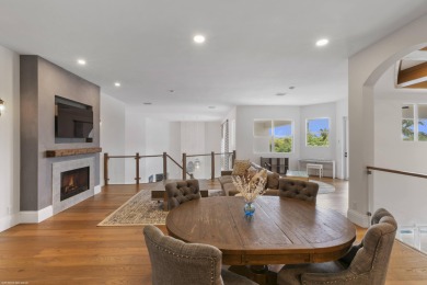 Experience the Palm Beach lifestyle in Wellington. This on The Wanderers Club in Florida - for sale on GolfHomes.com, golf home, golf lot