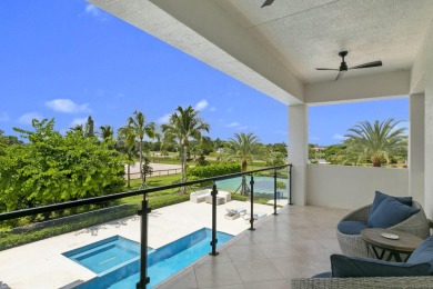 Experience the Palm Beach lifestyle in Wellington. This on The Wanderers Club in Florida - for sale on GolfHomes.com, golf home, golf lot