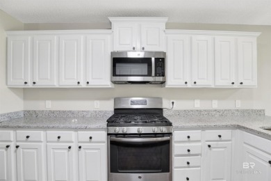 Professional photos to be uploaded on 7/31. Golf course living on Glenlakes Golf Club in Alabama - for sale on GolfHomes.com, golf home, golf lot