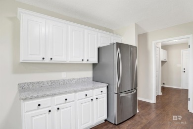 Professional photos to be uploaded on 7/31. Golf course living on Glenlakes Golf Club in Alabama - for sale on GolfHomes.com, golf home, golf lot