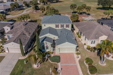 $5,000 INCENTIVE TO BUYER***Experience grandeur in this stunning on The Club Renaissance in Florida - for sale on GolfHomes.com, golf home, golf lot