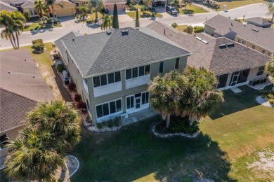 $5,000 INCENTIVE TO BUYER***Experience grandeur in this stunning on The Club Renaissance in Florida - for sale on GolfHomes.com, golf home, golf lot