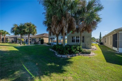 $5,000 INCENTIVE TO BUYER***Experience grandeur in this stunning on The Club Renaissance in Florida - for sale on GolfHomes.com, golf home, golf lot