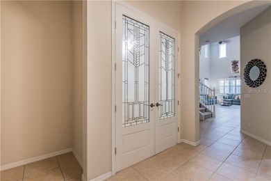 $5,000 INCENTIVE TO BUYER***Experience grandeur in this stunning on The Club Renaissance in Florida - for sale on GolfHomes.com, golf home, golf lot