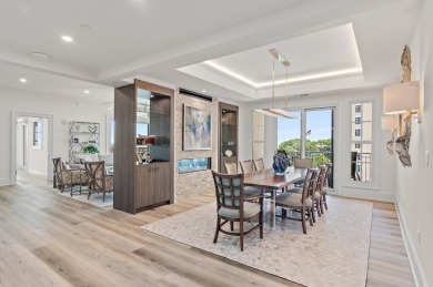 From the moment you step inside, you'll know this is more than on Kelly Plantation Golf Club in Florida - for sale on GolfHomes.com, golf home, golf lot