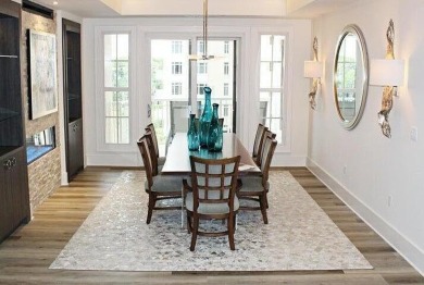 From the moment you step inside, you'll know this is more than on Kelly Plantation Golf Club in Florida - for sale on GolfHomes.com, golf home, golf lot