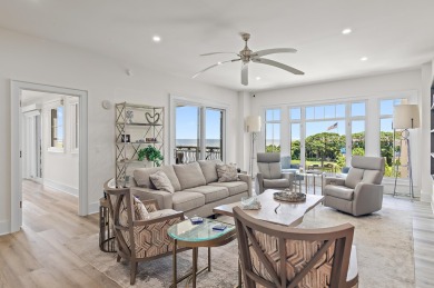 From the moment you step inside, you'll know this is more than on Kelly Plantation Golf Club in Florida - for sale on GolfHomes.com, golf home, golf lot
