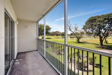 INVESTOR FRIENDLY !! *CAN BE RENTED RIGHT AWAY* 1 bedrooms 1.5 on Flamingo Lakes Country Club in Florida - for sale on GolfHomes.com, golf home, golf lot