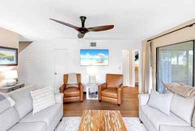 Charming Cottage in the Fairways of Sandestin Golf & Beach on Sandestin Golf and Beach Resort - The Links in Florida - for sale on GolfHomes.com, golf home, golf lot