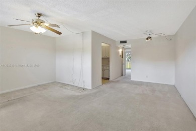 INVESTOR FRIENDLY !! *CAN BE RENTED RIGHT AWAY* 1 bedrooms 1.5 on Flamingo Lakes Country Club in Florida - for sale on GolfHomes.com, golf home, golf lot