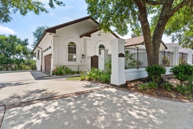 Located on the coveted beachside of Sandestin Golf  Beach Resort on Sandestin Golf and Beach Resort - The Links in Florida - for sale on GolfHomes.com, golf home, golf lot