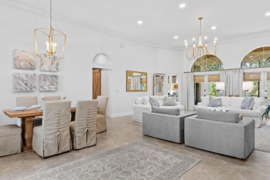 Located on the coveted beachside of Sandestin Golf  Beach Resort on Sandestin Golf and Beach Resort - The Links in Florida - for sale on GolfHomes.com, golf home, golf lot