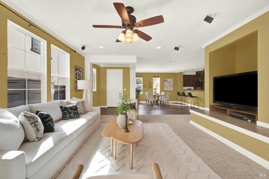 Welcome to 7004 Alder Creek Road in the prestigious Hiddenbrooke on  in California - for sale on GolfHomes.com, golf home, golf lot