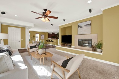 Welcome to 7004 Alder Creek Road in the prestigious Hiddenbrooke on  in California - for sale on GolfHomes.com, golf home, golf lot