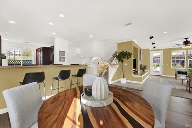 Welcome to 7004 Alder Creek Road in the prestigious Hiddenbrooke on  in California - for sale on GolfHomes.com, golf home, golf lot