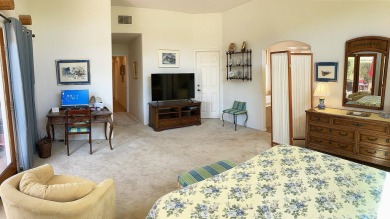 REDUCED PRICE! Welcome to this exceptional Private, Gated & on Tradition Golf Club in California - for sale on GolfHomes.com, golf home, golf lot