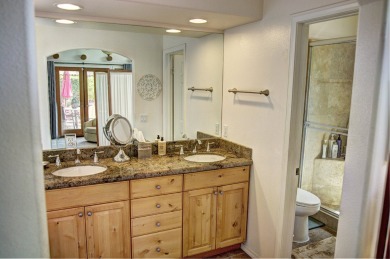 REDUCED PRICE! Welcome to this exceptional Private, Gated & on Tradition Golf Club in California - for sale on GolfHomes.com, golf home, golf lot