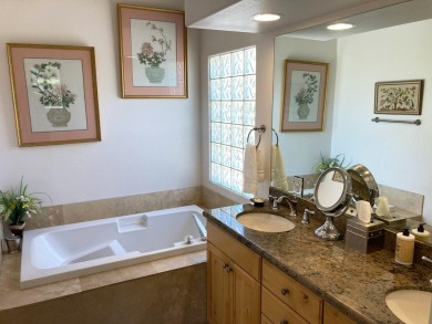 REDUCED PRICE! Welcome to this exceptional Private, Gated & on Tradition Golf Club in California - for sale on GolfHomes.com, golf home, golf lot