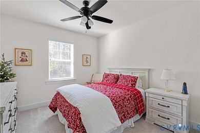 Welcome to this stunning 5-bedroom, 4.5-bath, 3,244 sq ft home on Highlands Golfers Club in Virginia - for sale on GolfHomes.com, golf home, golf lot