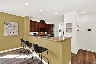 Welcome to 7004 Alder Creek Road in the prestigious Hiddenbrooke on  in California - for sale on GolfHomes.com, golf home, golf lot