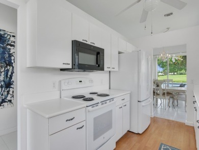 Invest in Location with this Lakefront property overlooking the on Meadowood Golf and Tennis Club in Florida - for sale on GolfHomes.com, golf home, golf lot