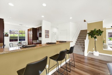 Welcome to 7004 Alder Creek Road in the prestigious Hiddenbrooke on  in California - for sale on GolfHomes.com, golf home, golf lot