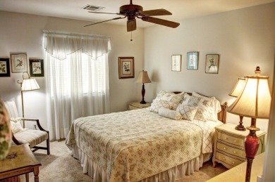 REDUCED PRICE! Welcome to this exceptional Private, Gated & on Tradition Golf Club in California - for sale on GolfHomes.com, golf home, golf lot