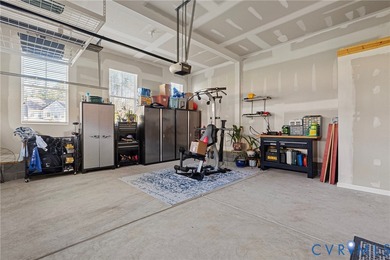 Welcome to this stunning 5-bedroom, 4.5-bath, 3,244 sq ft home on Highlands Golfers Club in Virginia - for sale on GolfHomes.com, golf home, golf lot