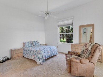 Invest in Location with this Lakefront property overlooking the on Meadowood Golf and Tennis Club in Florida - for sale on GolfHomes.com, golf home, golf lot