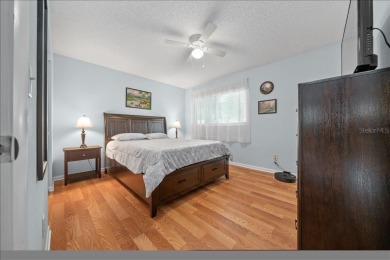 Spacious Montgomery Model Villa located in On Top of the World on On Top of the World Golf Course in Florida - for sale on GolfHomes.com, golf home, golf lot