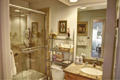 REDUCED PRICE! Welcome to this exceptional Private, Gated & on Tradition Golf Club in California - for sale on GolfHomes.com, golf home, golf lot