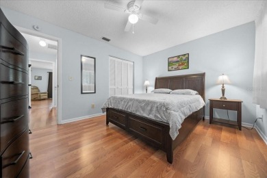 Spacious Montgomery Model Villa located in On Top of the World on On Top of the World Golf Course in Florida - for sale on GolfHomes.com, golf home, golf lot
