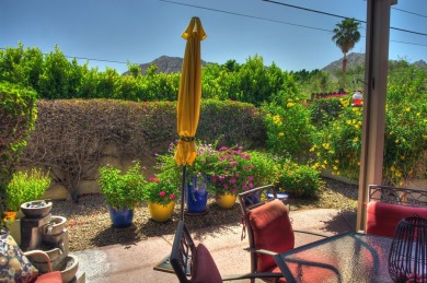 REDUCED PRICE! Welcome to this exceptional Private, Gated & on Tradition Golf Club in California - for sale on GolfHomes.com, golf home, golf lot