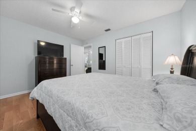 Spacious Montgomery Model Villa located in On Top of the World on On Top of the World Golf Course in Florida - for sale on GolfHomes.com, golf home, golf lot