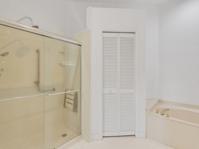 Invest in Location with this Lakefront property overlooking the on Meadowood Golf and Tennis Club in Florida - for sale on GolfHomes.com, golf home, golf lot