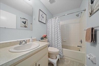Spacious Montgomery Model Villa located in On Top of the World on On Top of the World Golf Course in Florida - for sale on GolfHomes.com, golf home, golf lot