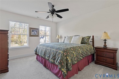 Welcome to this stunning 5-bedroom, 4.5-bath, 3,244 sq ft home on Highlands Golfers Club in Virginia - for sale on GolfHomes.com, golf home, golf lot