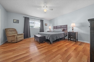 Spacious Montgomery Model Villa located in On Top of the World on On Top of the World Golf Course in Florida - for sale on GolfHomes.com, golf home, golf lot