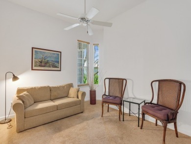 Invest in Location with this Lakefront property overlooking the on Meadowood Golf and Tennis Club in Florida - for sale on GolfHomes.com, golf home, golf lot