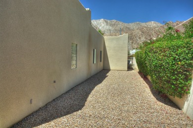 REDUCED PRICE! Welcome to this exceptional Private, Gated & on Tradition Golf Club in California - for sale on GolfHomes.com, golf home, golf lot