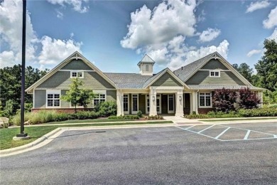 Terrific opportunity to be the lucky purchasers of this like-new on The Tradition Golf Club At Stonehouse in Virginia - for sale on GolfHomes.com, golf home, golf lot