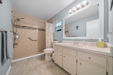 Spacious Montgomery Model Villa located in On Top of the World on On Top of the World Golf Course in Florida - for sale on GolfHomes.com, golf home, golf lot